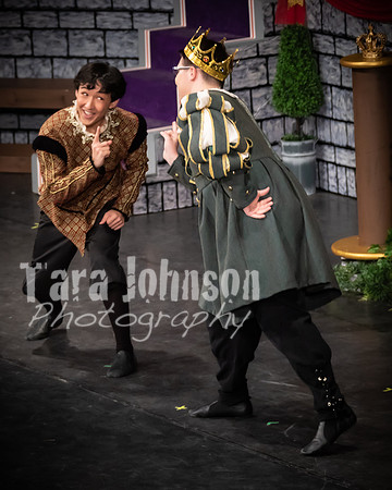 2021 MTC - Mattress 11-18 P1 Senior Show - TJP (110 of 320)