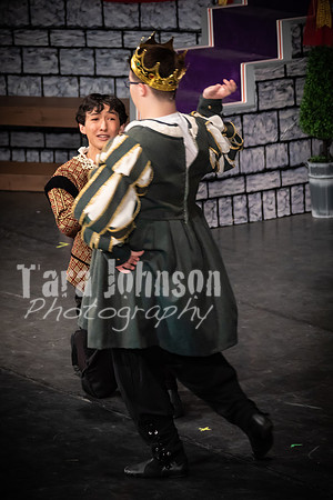2021 MTC - Mattress 11-18 P1 Senior Show - TJP (111 of 320)