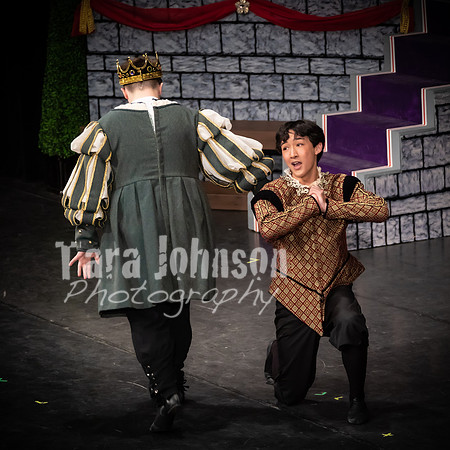 2021 MTC - Mattress 11-18 P1 Senior Show - TJP (112 of 320)