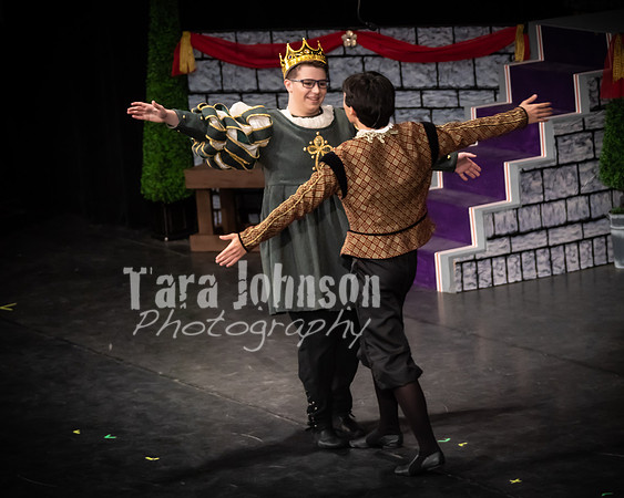 2021 MTC - Mattress 11-18 P1 Senior Show - TJP (113 of 320)