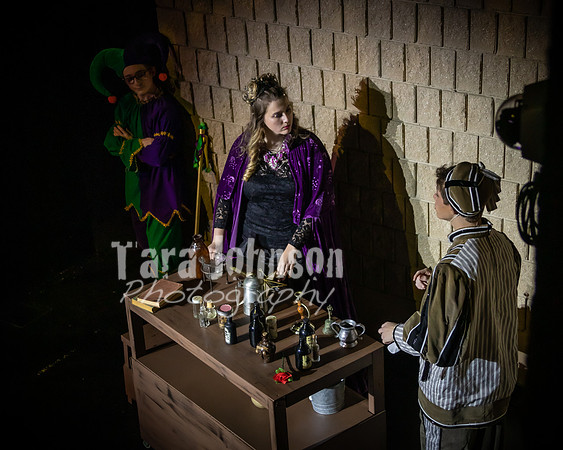 2021 MTC - Mattress 11-18 P1 Senior Show - TJP (116 of 320)