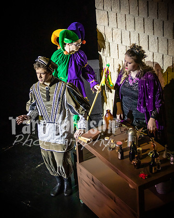 2021 MTC - Mattress 11-18 P1 Senior Show - TJP (115 of 320)