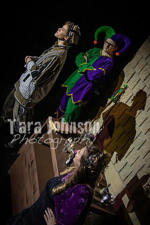 2021 MTC - Mattress 11-18 P1 Senior Show - TJP (119 of 320)