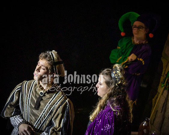 2021 MTC - Mattress 11-18 P1 Senior Show - TJP (121 of 320)