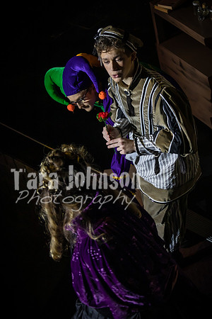 2021 MTC - Mattress 11-18 P1 Senior Show - TJP (123 of 320)