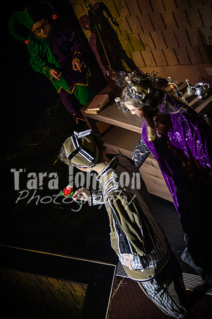 2021 MTC - Mattress 11-18 P1 Senior Show - TJP (122 of 320)