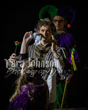 2021 MTC - Mattress 11-18 P1 Senior Show - TJP (125 of 320)