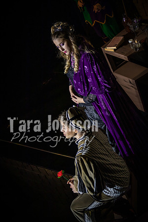 2021 MTC - Mattress 11-18 P1 Senior Show - TJP (124 of 320)