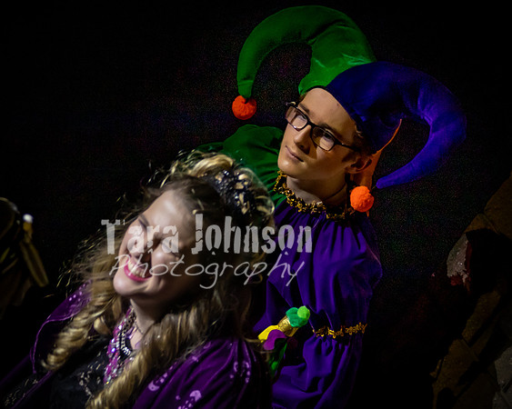 2021 MTC - Mattress 11-18 P1 Senior Show - TJP (127 of 320)