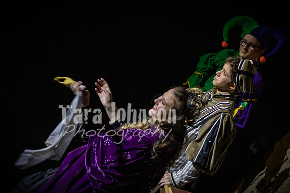 2021 MTC - Mattress 11-18 P1 Senior Show - TJP (126 of 320)