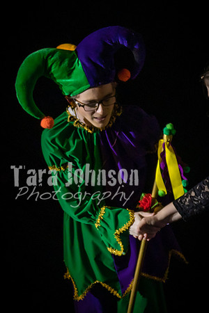 2021 MTC - Mattress 11-18 P1 Senior Show - TJP (129 of 320)