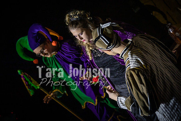 2021 MTC - Mattress 11-18 P1 Senior Show - TJP (128 of 320)