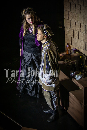 2021 MTC - Mattress 11-18 P1 Senior Show - TJP (130 of 320)