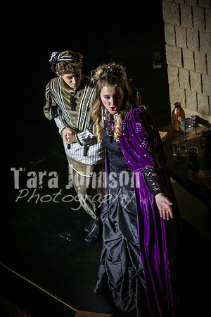 2021 MTC - Mattress 11-18 P1 Senior Show - TJP (132 of 320)