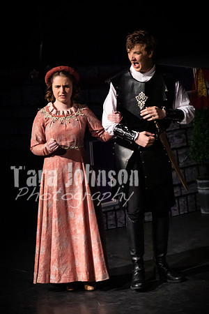 2021 MTC - Mattress 11-18 P1 Senior Show - TJP (134 of 320)
