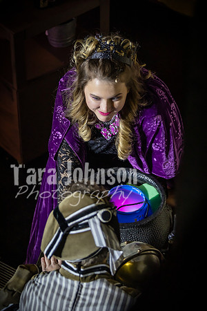 2021 MTC - Mattress 11-18 P1 Senior Show - TJP (133 of 320)