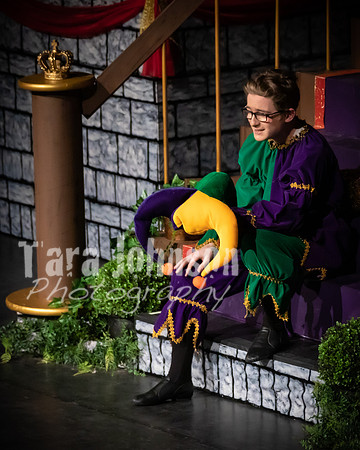 2021 MTC - Mattress 11-18 P1 Senior Show - TJP (137 of 320)