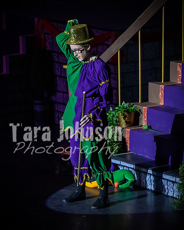 2021 MTC - Mattress 11-18 P1 Senior Show - TJP (139 of 320)