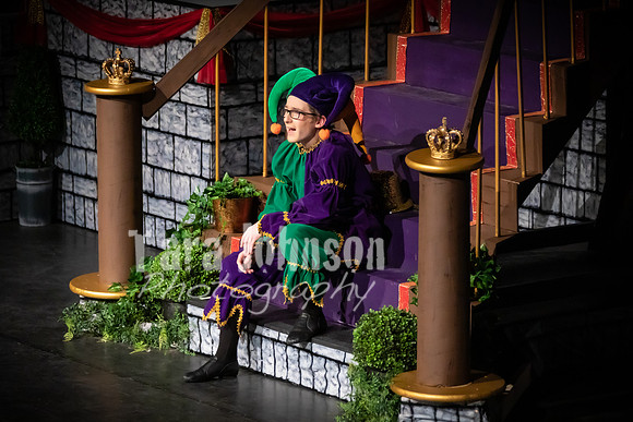 2021 MTC - Mattress 11-18 P1 Senior Show - TJP (136 of 320)