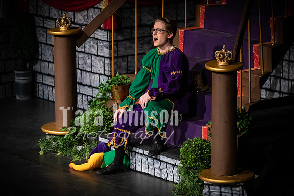 2021 MTC - Mattress 11-18 P1 Senior Show - TJP (138 of 320)