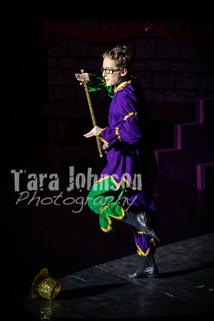 2021 MTC - Mattress 11-18 P1 Senior Show - TJP (140 of 320)