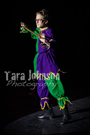 2021 MTC - Mattress 11-18 P1 Senior Show - TJP (141 of 320)