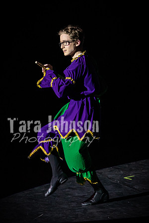 2021 MTC - Mattress 11-18 P1 Senior Show - TJP (144 of 320)