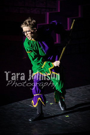 2021 MTC - Mattress 11-18 P1 Senior Show - TJP (143 of 320)