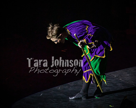 2021 MTC - Mattress 11-18 P1 Senior Show - TJP (146 of 320)