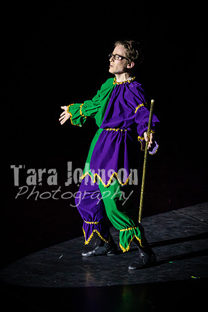 2021 MTC - Mattress 11-18 P1 Senior Show - TJP (147 of 320)
