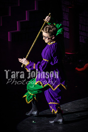2021 MTC - Mattress 11-18 P1 Senior Show - TJP (149 of 320)