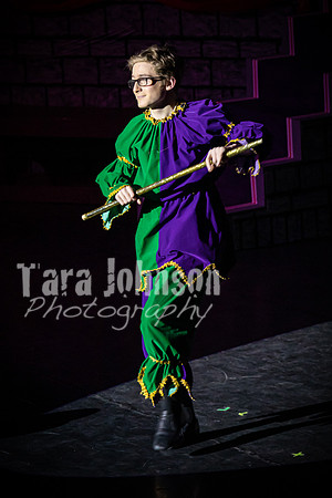 2021 MTC - Mattress 11-18 P1 Senior Show - TJP (152 of 320)