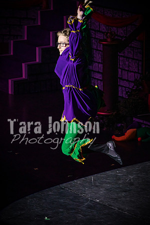 2021 MTC - Mattress 11-18 P1 Senior Show - TJP (148 of 320)