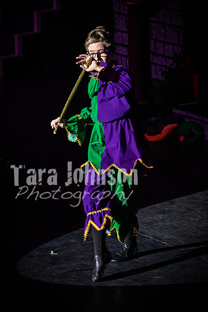 2021 MTC - Mattress 11-18 P1 Senior Show - TJP (150 of 320)