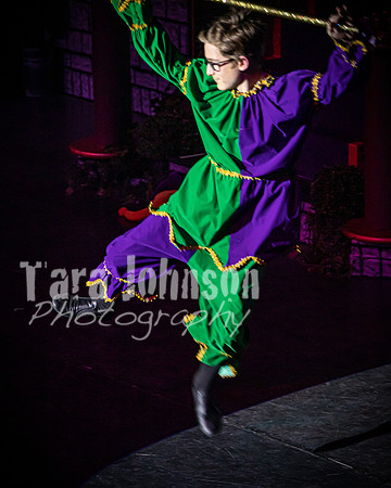2021 MTC - Mattress 11-18 P1 Senior Show - TJP (151 of 320)