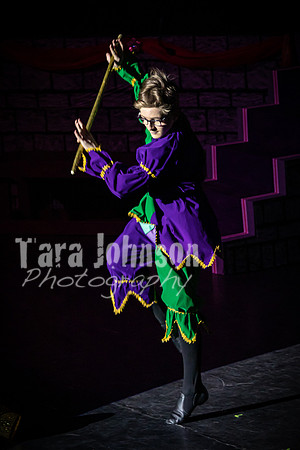 2021 MTC - Mattress 11-18 P1 Senior Show - TJP (153 of 320)