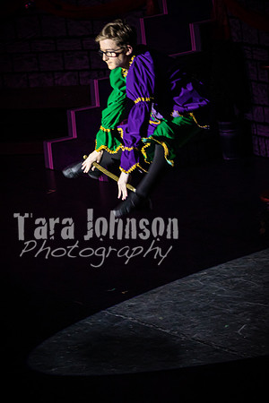 2021 MTC - Mattress 11-18 P1 Senior Show - TJP (154 of 320)