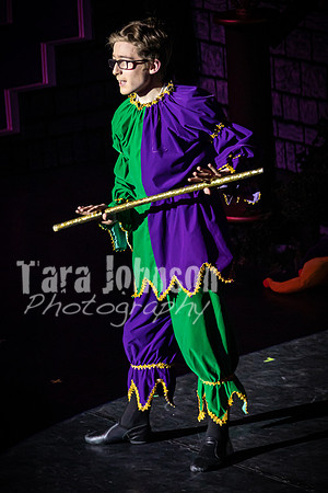 2021 MTC - Mattress 11-18 P1 Senior Show - TJP (156 of 320)
