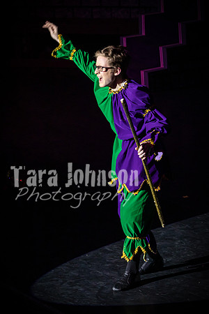 2021 MTC - Mattress 11-18 P1 Senior Show - TJP (155 of 320)