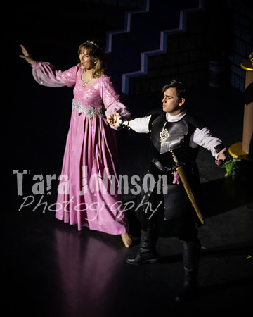 2021 MTC - Mattress 11-18 P1 Senior Show - TJP (161 of 320)