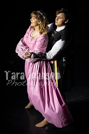 2021 MTC - Mattress 11-18 P1 Senior Show - TJP (164 of 320)
