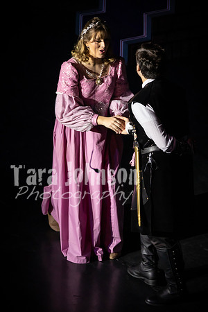 2021 MTC - Mattress 11-18 P1 Senior Show - TJP (163 of 320)