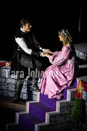 2021 MTC - Mattress 11-18 P1 Senior Show - TJP (169 of 320)