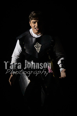 2021 MTC - Mattress 11-18 P1 Senior Show - TJP (172 of 320)