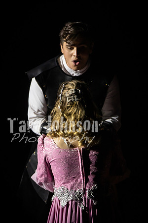 2021 MTC - Mattress 11-18 P1 Senior Show - TJP (174 of 320)