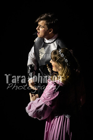 2021 MTC - Mattress 11-18 P1 Senior Show - TJP (175 of 320)