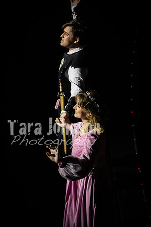 2021 MTC - Mattress 11-18 P1 Senior Show - TJP (176 of 320)