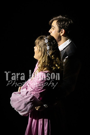 2021 MTC - Mattress 11-18 P1 Senior Show - TJP (178 of 320)