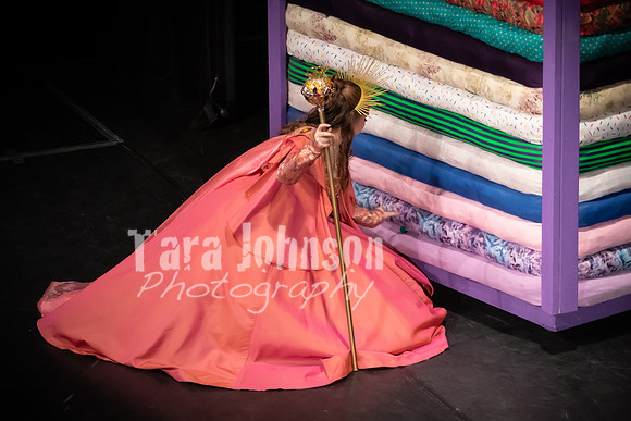 2021 MTC - Mattress 11-18 P1 Senior Show - TJP (185 of 320)