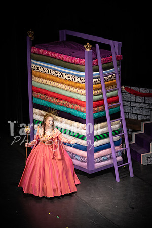2021 MTC - Mattress 11-18 P1 Senior Show - TJP (186 of 320)